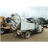 Image 3 : 2004 STERLING ACTERRA Vacuum Truck