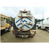 Image 5 : 2004 STERLING ACTERRA Vacuum Truck