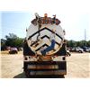 Image 11 : 1997 INTERNATIONAL 2554 Vacuum Truck