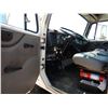 Image 16 : 1997 INTERNATIONAL 2554 Vacuum Truck