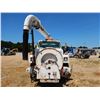 Image 5 : 1997 INTERNATIONAL 2554 Vacuum Truck