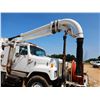 Image 7 : 1997 INTERNATIONAL 2554 Vacuum Truck