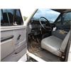 Image 12 : 1991 FORD B700 CLEANING RIG