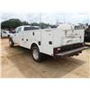 Image 6 : 2015 RAM 5500 HEAVY DUTY Service / Mechanic Truck