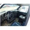 Image 5 : 2007 CHEVROLET C4500 Service / Mechanic Truck