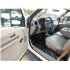 Image 9 : 2008 FORD F450 XL Service / Mechanic Truck