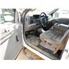 Image 12 : 2003 FORD F450 Service / Mechanic Truck