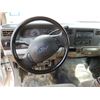 Image 14 : 2003 FORD F450 Service / Mechanic Truck