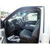 Image 7 : 2011 FORD F450 Service / Mechanic Truck