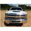 Image 5 : 2018 CHEVROLET 3500 HD Service / Mechanic Truck