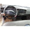 Image 12 : 2003 FORD F250 XL Service / Mechanic Truck