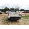 Image 6 : 2008 FORD F250 Service / Mechanic Truck