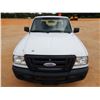 Image 5 : 2009 FORD RANGER Service / Mechanic Truck