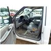 Image 7 : 2007 FORD F250 XL Service / Mechanic Truck