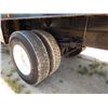 Image 9 : 2005 GMC C7500 Flatbed Truck