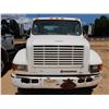 Image 5 : 1999 INTERNATIONAL 4700 Cab and Chassis Truck