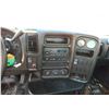 Image 13 : 2005 GMC C5500 Cab and Chassis Truck