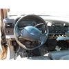 Image 9 : 2006 FORD F550 XL Cab and Chassis Truck