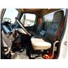 Image 18 : 2012 FREIGHTLINER M2 Rollback Truck
