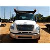 Image 5 : 2012 FREIGHTLINER M2 Rollback Truck