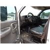Image 12 : 2004 GMC C7500 Rollback Truck