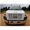 Image 5 : 2004 GMC C7500 Rollback Truck
