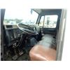 Image 10 : 1993 INTERNATIONAL 4900 Rollback Truck