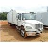 Image 2 : 2007 FREIGHTLINER M2 Box Truck