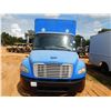 Image 5 : 2007 FREIGHTLINER M2 Beverage Truck