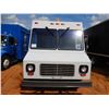 Image 5 : 1991 GMC CAMERA VAN Box Truck