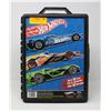 Image 1 : CASE OF ASSORTED TOY CARS