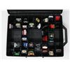 Image 2 : CASE OF ASSORTED TOY CARS