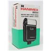 Image 1 : HANIMEX BX550 THYRISTOR FLASH W BOX