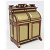 Image 1 : HIGHLY DETAILED 1/6 SCALE WOODEN BUREAU W/DRAWER