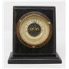 Image 1 : 1800S ENGLISH DESKTOP BAROMETER
