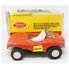 Image 1 : 1970S TONKA DUNE BUGGY WITH BOX