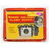 Image 2 : BROWNIE HOLIDAY FLASH OUTFIT IN BOX
