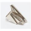 Image 1 : LAPPONIA STERLING SILVER RING