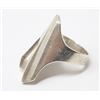 Image 2 : LAPPONIA STERLING SILVER RING