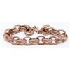 Image 1 : 14K ROSE GOLD BRACELET