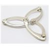 Image 2 : LAPPONIA STERLING SILVER BRACELET
