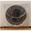 Image 2 : ROYAL CANADIAN MINT 2013 5 DOLLAR FINE SILVER COIN