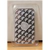 Image 2 : SUNSHINE MINTING 1 TROY OUNCE FINE SILVER INGOT