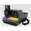 Image 1 : POLAROID IMPULSE AF CAMERA