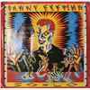 Image 1 : DANNY ELFMAN OINGO BOINGO CONCERT POSTER