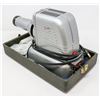 Image 2 : 1940S VIEWLEX PROJECTOR WITH CASE