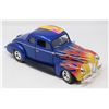 Image 1 : 1/18 SCALE DIECAST 1934 FORD HOT ROD
