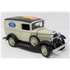 Image 1 : 1/18 SCALE DIECAST 1931 FORD MODEL A TRUCK