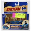 Image 1 : 1980S DC COMICS BAT MOBILE