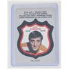 Image 1 : 1970 PHIL ESPOSITO HOCKEY CARD